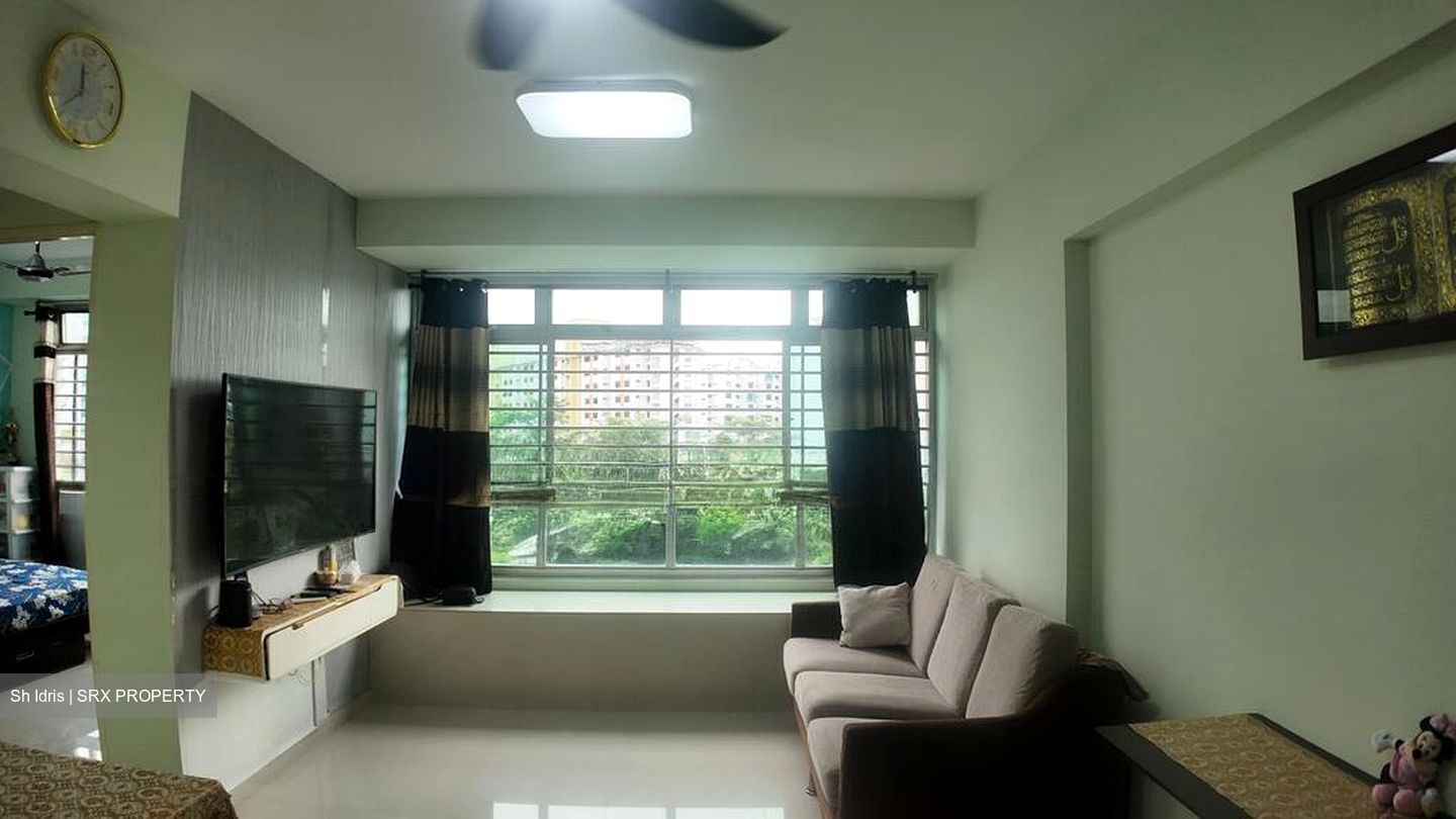 Blk 38D The River Vista @ Kallang (Kallang/Whampoa), HDB 3 Rooms #512803591